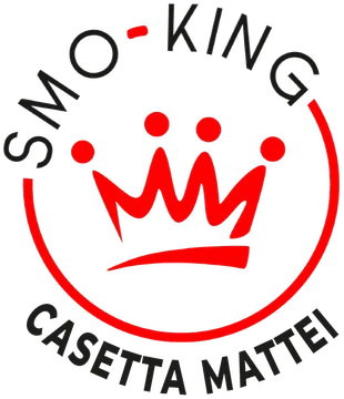 Smo-King
