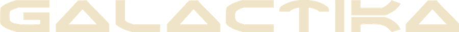 Galactika